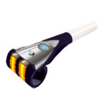 Blowouts Διαστημόπλοιο (8 τεμ)