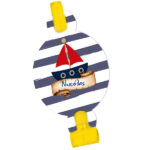 Blowouts Ναυτικό - Image 2