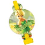 Blowouts Tinkerbell (8 τεμ) - Image 2