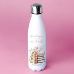 Μπουκάλι Θερμός - Για Την Δασκάλα Μου