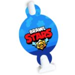 Blowouts Brawl Stars (8 τεμ) - Image 3