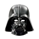 Χάρτινες Μάσκες Star Wars (6 τεμ)
