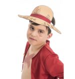 Χάρτινη Κορδέλα One Piece (8 τεμ) - Image 2