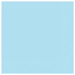 Χαρτοπετσέτες γαλάζιες Clear Sky (20 τεμ)