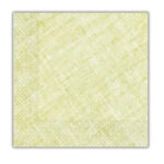 Χαρτοπετσέτες Λαχανί σχέδιο πλέξη (20 τεμ)