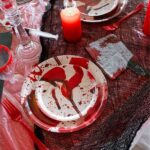 Χαρτοπετσέτες - Ματωμένο Μαχαίρι (20 τεμ) - Image 2