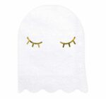 Χαρτοπετσέτες Φαντασματάκι (20 τεμ)