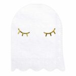 Χαρτοπετσέτες Φαντασματάκι (20 τεμ)