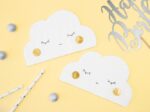 Χαρτοπετσέτες Συννεφάκι (20 τεμ) - Image 2