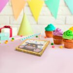 Χαρτοπετσέτες Gruffαlo (20 τεμ) - Image 2