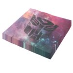 Χαρτοπετσέτες Transformers (20 τεμ)