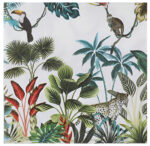Χαρτοπετσέτες Tropical Jungle (20 τεμ)
