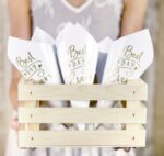 Χωνάκια - Best Day Ever (10 τεμ) - Image 3