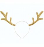 Χρυσή Στέκα Ταρανδάκι