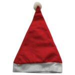 Χριστουγεννιάτικος Σκούφος - Άγιος Βασίλης