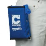 Clip-On Archline Dispenser Pack