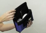 Clip-On Archline Dispenser Pack - Image 2