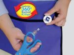 Clip-On Scissor Holders - Image 2