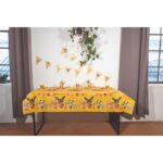 Διακοσμητικά Oροφής Swirl - Bing (6 τεμ) - Image 3