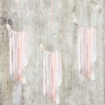 Διακοσμητικές Ονειροπαγίδες