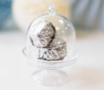 Διάφανες μίνι Τουρτιέρες (3 τεμ) - Image 3