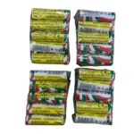 Δυναμιτάκια Ground Bloom Flower (20 τεμ) - Image 2