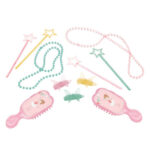 Δωράκια Πάρτυ Μπαλαρίνα (24 τεμ)