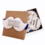 Δώρο για Μπαμπά: 10 Λόγοι που Σ' αγαπώ