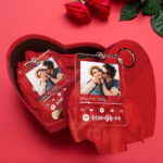 Δώρο για Ζευγάρι - Play me baby