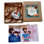 Δώρο για μπαμπά "Daddy's Girl" - Image 2