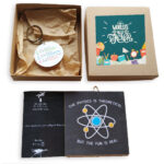 Δώρο για καθηγητή Φυσικής - Image 2