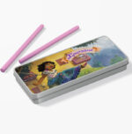 Κασετίνα με όνομα - Encanto - Image 2