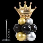 Επιτραπέζια βάση για μπαλόνια