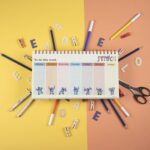 ﻿﻿﻿Εβδομαδιαίο Ημερολόγιο Stitch - Image 4