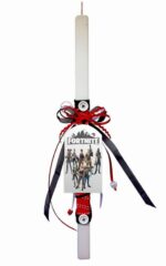 Λαμπάδα Fortnite - Image 3