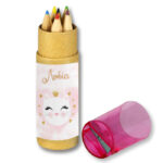 Ξυλομπογιές Γατούλα