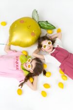 Γυαλιά Μαργαρίτες - Image 3