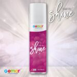 Γυαλιστικό Σπρέι για μπαλόνια Time to Shine 700ml - Image 2