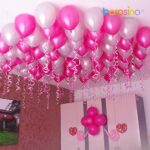 Glue Dots Ταινία με Σταγόνες Κόλλας - Image 2