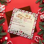 Γράμμα για τον Άι Βασίλη - Image 2