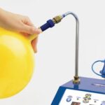 HI-FLOAT Outlet Adapter