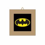 Καδράκι Batman