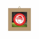 Καδράκι Ολυμπιακός