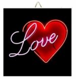 Μπουκέτο Βαλεντίνου με εσώρουχο και δωράκια "Erotic" - Image 4