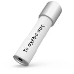 Καλειδοσκόπιο το δικό σου σχέδιο