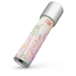 Καλειδοσκόπιο Δεινοσαυράκι κορίτσι