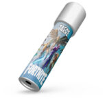 Καλειδοσκόπιο Fortnite 2