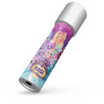 Καλειδοσκόπιο Magic Mixies