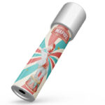 Καλειδοσκόπιο Τσίρκο