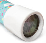 Καλειδοσκόπιο BlackPink - Image 3